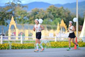 BIB: 
                            <button type="button" onclick="openModal(27830972)" class="btn btn-primary btn-sm float-right btn-popup" data-toggle="modal" data-target=".modal-high-quality">
                        <i class="fas fa-shopping-cart"></i> Add to Cart
                    </button>
                                            <button type="button" onclick="isThisMe(27830972, true)" class="btn btn-success btn-sm float-right btn-popup btn-isme hidden" data-toggle="tooltip" data-placement="bottom" title="นี่คือรูปของคุณใช่ไหม คลิกที่นี่เพื่อเอาเข้าอัลบั้ม">
                        <i class="fas fa-plus"></i> Add to album
                    </button>
                    <button type="button" onclick="isThisMe(27830972, false)" class="btn btn-warning btn-sm float-right btn-popup btn-isnotme hidden">
                        <i class="fas fa-ban"></i> Remove from album
                    </button>